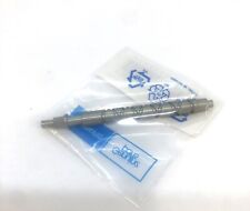 Albero a vite Shimano Aero