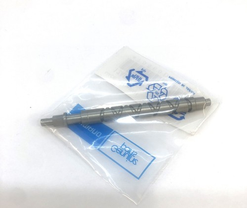 Albero vite shimano aero - a,