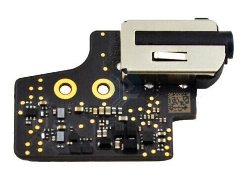 Per apple macbook scheda - apple, 12"