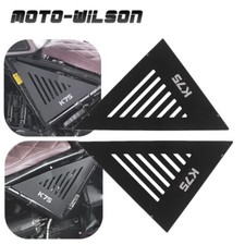 Per BMW K75 Pannello Laterale