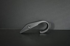 Braccio Oscillante Fantic 125