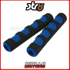 STR-080.80/BL COPRI LEVA FRENO
