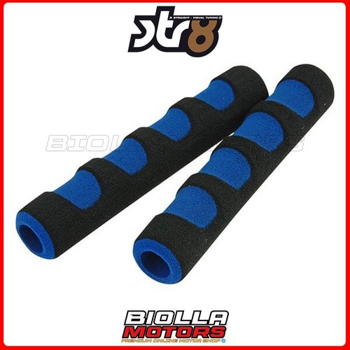 Str 080 copri leva - str-080.80/bl,