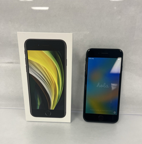 Apple iphone gb - iphone,