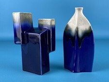 Sgrafo modern vasi - sgrafo,