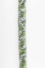 TENDA CINIGLIA 120X230 CM