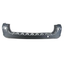 Paraurti Posteriore Per