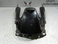 COPERCHIO TELAIO YAMAHA T-MAX