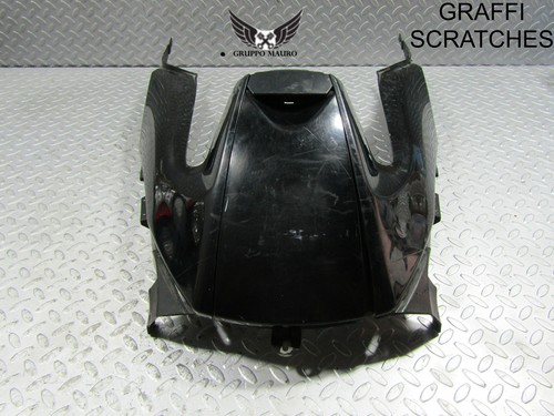 Coperchio telaio yamaha - coperchio,