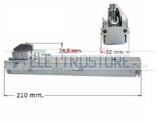 REX ELECTROLUX ZANUSSI -