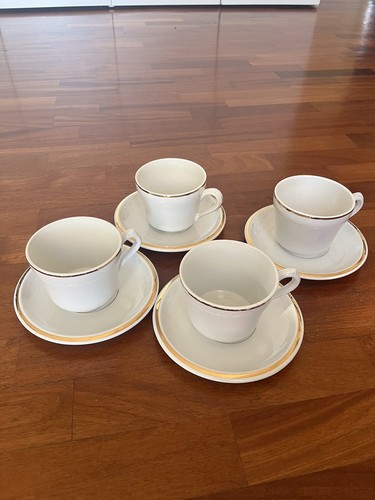 Set tazze the c richard - set,