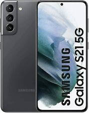 Nuovo Samsung Galaxy S21 5G