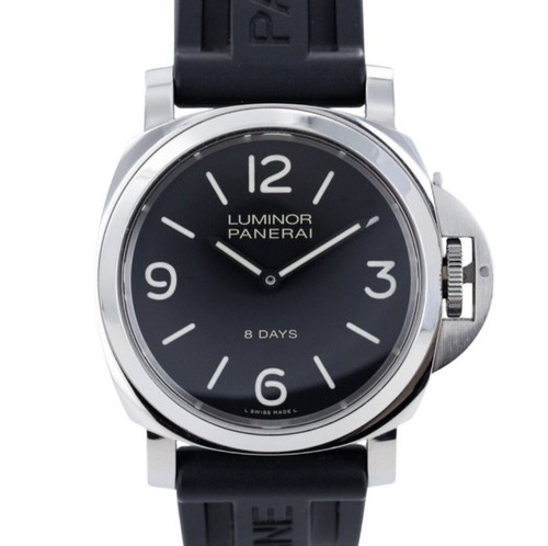 Panerai luminor 1950 days - panerai,