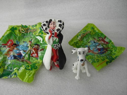 Bullyland disney figure - disney,