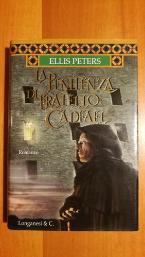 Penitenza fratello - di,