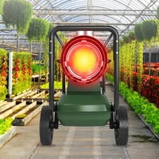 Riscaldatore riscaldatore