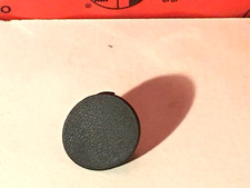 ALFA ROMEO 159 SW TAPPO PORTELLONE DESTRO 156066978