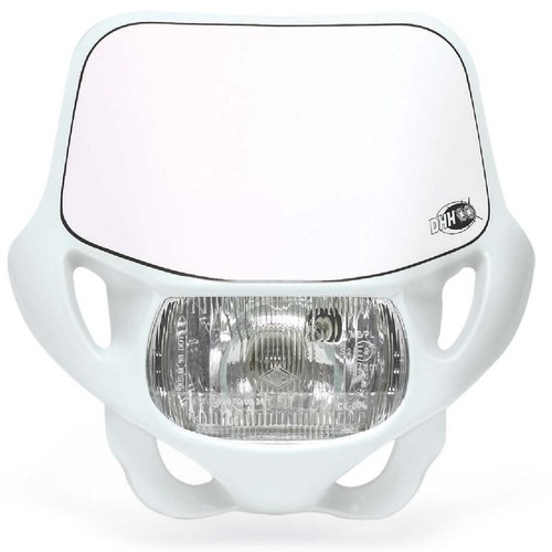 0002694 030 maschera - 0002694.030,