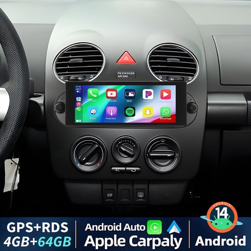 Android autoradio carplay - autoradio,