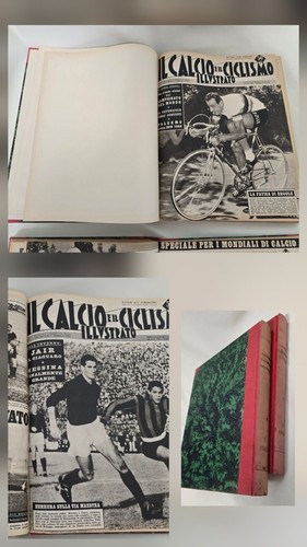 Calcio il ciclismo - il,