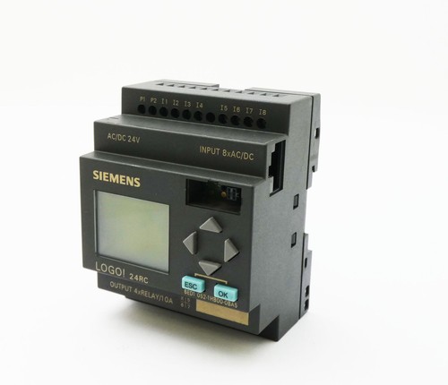 Logo siemens supporto - logo,