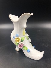 Vaso vasetto soprammobile