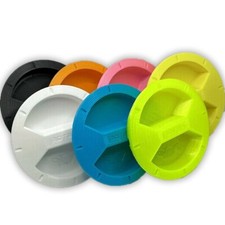 Tappo olio SeaDoo Spark /