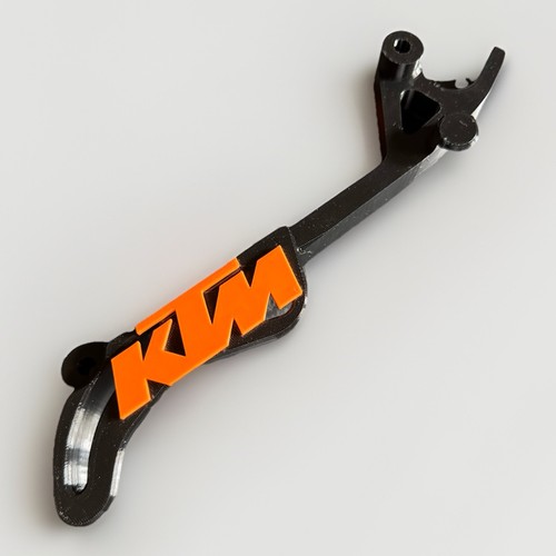 Para pignone ktm - ktm, exc