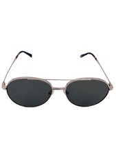 Occhiali Locman Made In Italy
