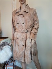 Cappotto SPORTALM effetto