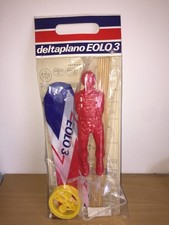 Giolitto Giocattolo Volante