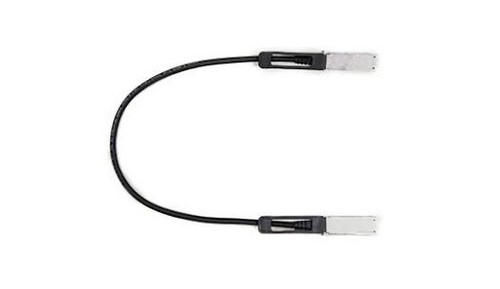 Dell dac qsfp - dell, dac-qsfp-40g-0,5