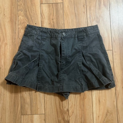 Zara jean gonna corta - zara,