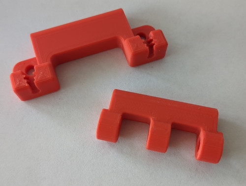 Bungee mount per - bungee,