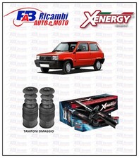 Kit amm panda 900 - panda, (141)