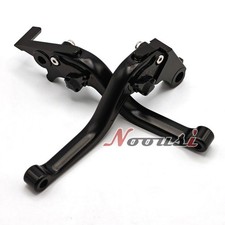 Adatto per Kawasaki Versys-X