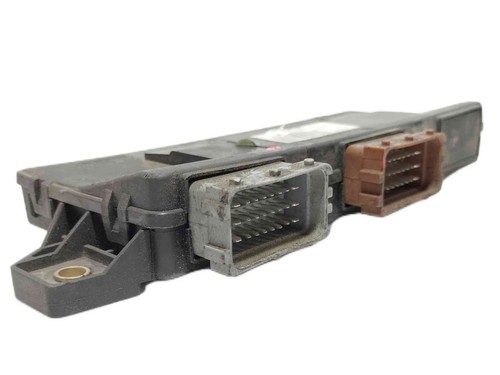 46780246 quadro chiusura - 46780246, di