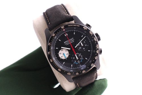 Orologio uomo automatico - orologio,