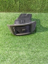 Bocchetta Aria Cruscotto Destro Fiat Ducato Anno 2006 In Poi , LS385800