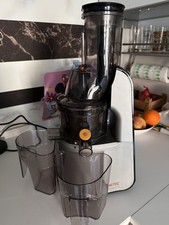 Imetec Succovivo  Estrattore