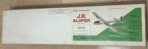 True line jolly roger - jolly,
