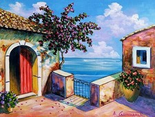 COMPRALO SUBITO  40x30