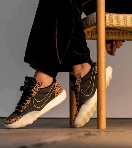 Nike waffle racer stampa - racer, 2x,