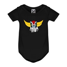 Body neonato GOLDRAKE Ufo