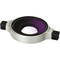 Raynox 303 semi fisheye - raynox, qc-303