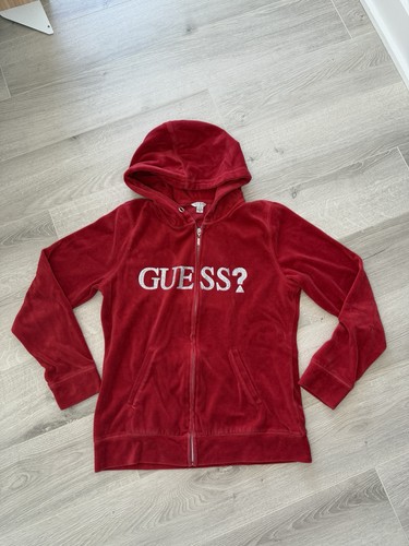 Felpa con cappuccio zip in - con,
