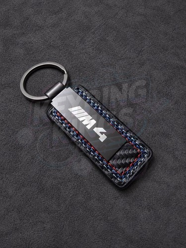 Portachiavi bmw m3 m4 - m3,
