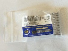 Xerox 655N00458 IBT Link