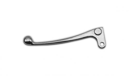 Leva frizione per kawasaki - leva, z