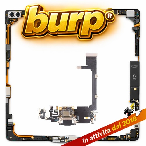 Dock apple iphone pro - apple,